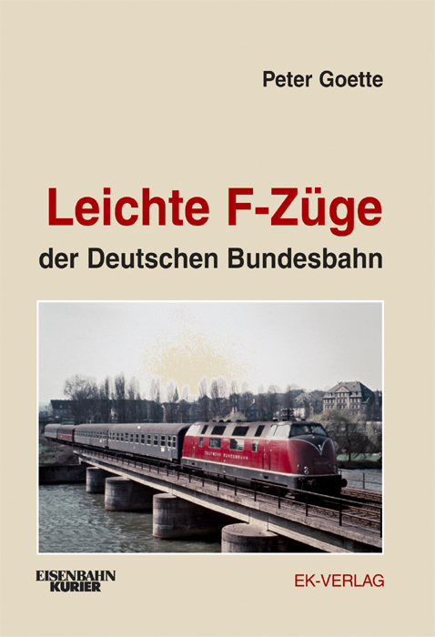 洋書 TEE-Zuege in der Schweiz / PeterGoette TEE-Züge in der Schweiz, Peter Goette | 9783882556971